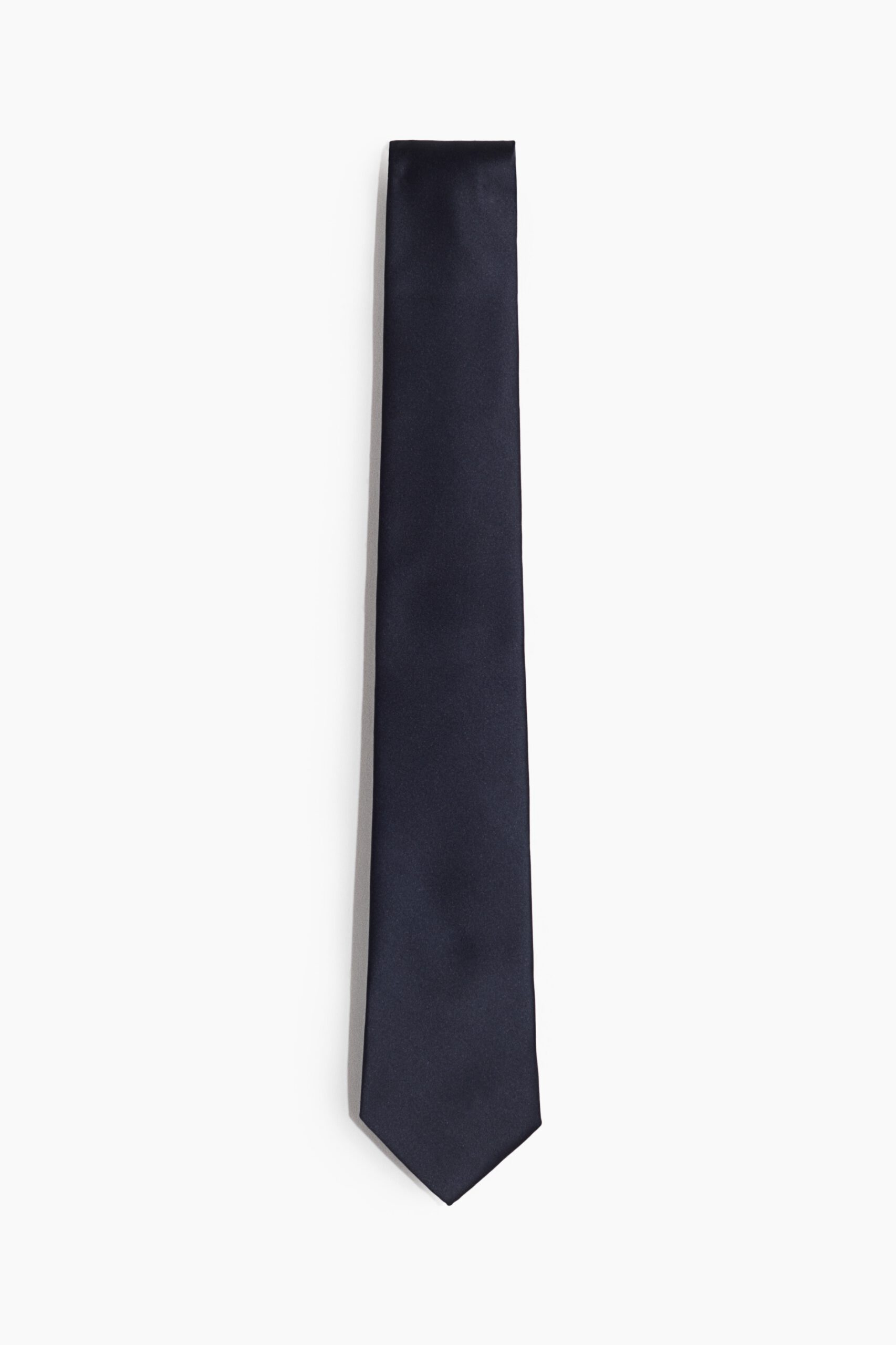 tie