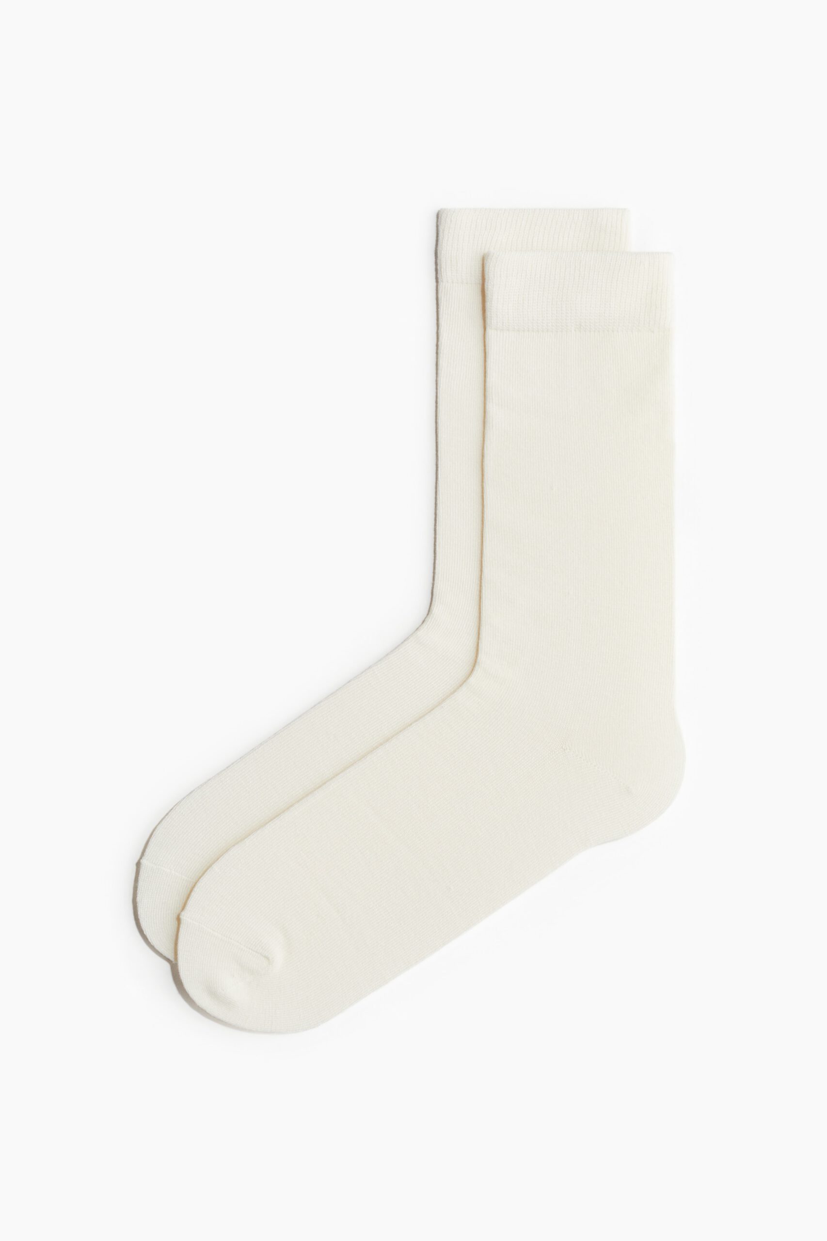 bamboo viscose blend socks