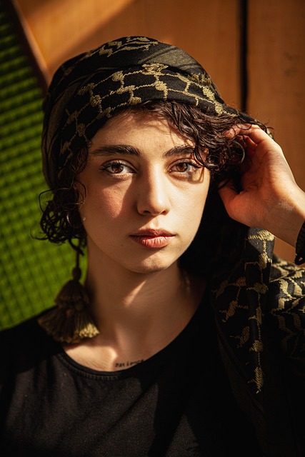 ga29216e7b703291873f51150511f8663ce062942ecf125f23a872031bbd5fffb5730cd313797017d83d4c59a63aeac42 640 8378634