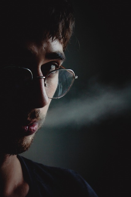 gcdb583e2e291e0dc88cdba855cbdf2575ffa27ba41b6709ce18134cd338512f3c37a69ebb5b4380b6212bfefa87301b9 640 7604619